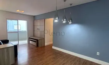 Apartamento à venda em Vinhedo, Santa Claudina, com 2 quartos, com 85 m², Residencial das Oliveiras