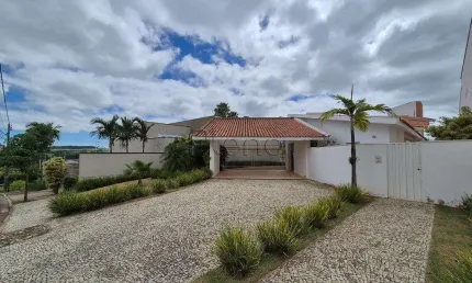 Casa à venda em campinas, bairro das palmeiras, com 4 quartos, com 431 m²