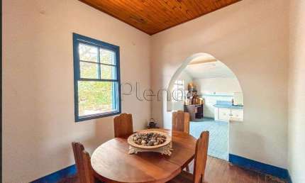 Casa à venda em Vinhedo, João XXIII, com 5 quartos, com 275.56 m²