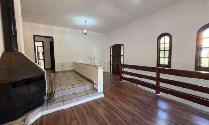 Casa à venda em Vinhedo, Vista Alegre, com 4 quartos, com 280 m²