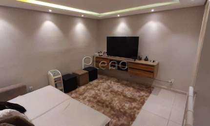 Cobertura à venda em Campinas, Jardim Nova Europa, com 2 quartos, com 94 m²