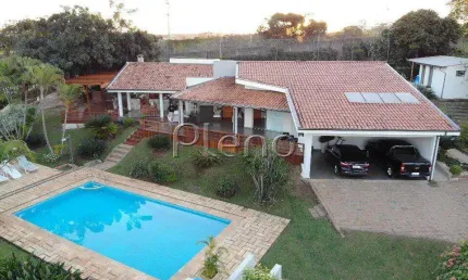 Chácara à venda em Indaiatuba, Lagos de Shanadu, com 0 quarto, com 5000 m², Lagos do Shanadu