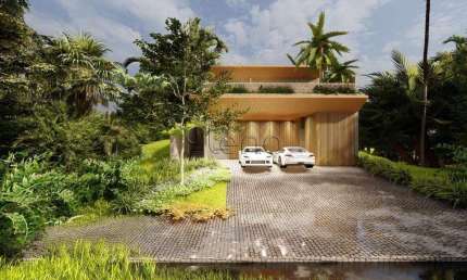 Terreno à venda em Campinas, Swiss Park, com 423 m², Vevey - 10