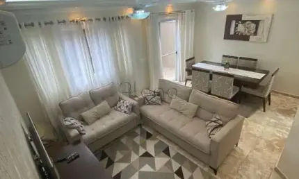 Sobrado à venda em indaiatuba, jardim morumbi, com 3 quartos, com 103 m², green view village