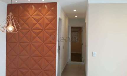 Apartamento à venda e para alugar em Campinas, Cambuí, com 3 quartos, com 77 m², Style Cambuí