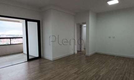 Apartamento à venda e para alugar em Valinhos, Vila Clayton, com 3 quartos, com 97 m², Lux Residence