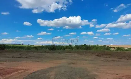 Terreno à venda em paulínia, parque brasil 500, com 242.4 m², império do café