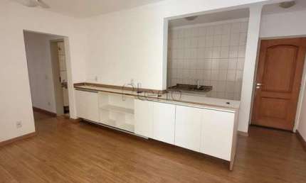 Apartamento à venda em Vinhedo, Pinheirinho, com 3 quartos, com 74 m², Condominio Europa Vinhedo