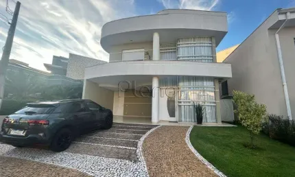 Sobrado à venda em Campinas, Swiss Park, com 4 quartos, com 214 m², Lenk - 9