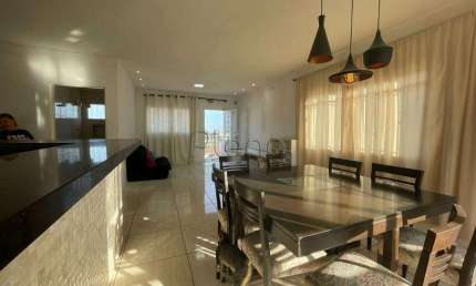 Casa para alugar em Campinas, Jardim dos Oliveiras, com 2 quartos, com 112 m²