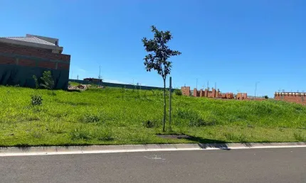 Terreno à venda em indaiatuba, jardim park meraki, com 360 m², residencial creta - park meraki