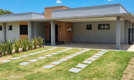 Casa à venda em Vinhedo, São Joaquim, com 4 suítes, com 315 m², Condomínio Fazenda São Joaquim