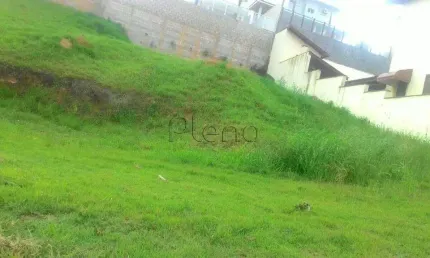 Terreno à venda em louveira, rainha, com 450 m², condomínio villaggio capriccio
