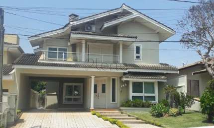 Casa à venda em Louveira, Rainha, com 3 quartos, com 299.72 m², Condomínio Villaggio Capriccio