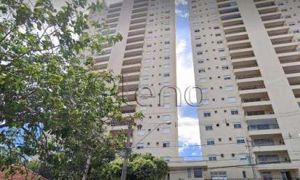 Apartamento para alugar em Indaiatuba, Cidade Nova II, com 3 suítes, com 120 m²