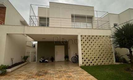 Sobrado para alugar em Campinas, Swiss Park, com 4 suítes, com 280 m², Basel - 13