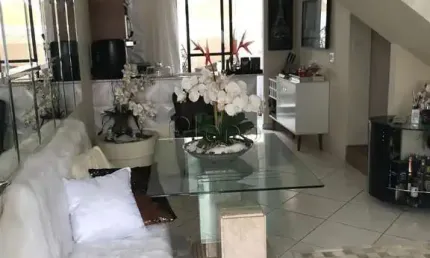 Sobrado à venda e para alugar em Campinas, Vila Costa e Silva, com 2 suítes, com 74.87 m²