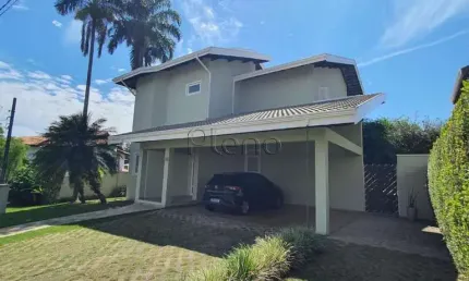 Sobrado à venda em campinas, tijuco das telhas, com 5 quartos, com 358.08 m²