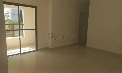 Apartamento à venda em indaiatuba, jardim primavera, com 3 quartos, com 74.06 m², manai residence