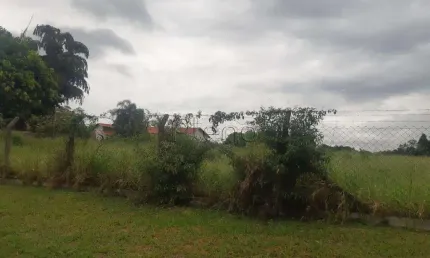 Terreno à venda em Indaiatuba, Vale das Laranjeiras, com 3900 m², Residencial Vale das Laranjeiras