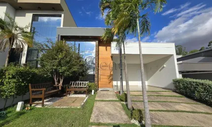 Casa à venda em Indaiatuba, Jardim Residencial Viena, com 3 quartos, com 155 m², Residencial Viena