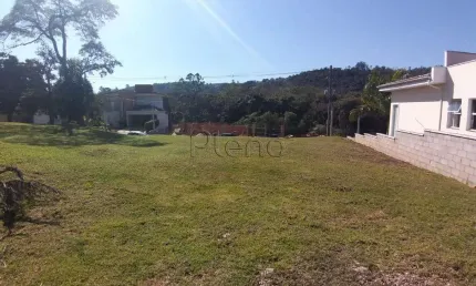 Terreno à venda em Louveira, Capivari, com 686 m², Reserva dos Vinhedos