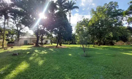 Terreno à venda em campinas, parque taquaral, com 439 m²