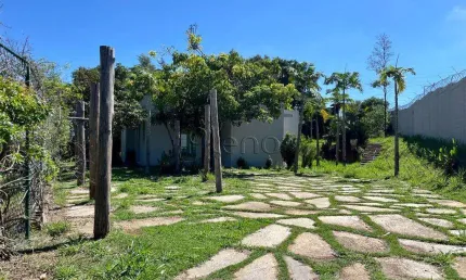 Casa à venda em Campinas, Residencial São Luís, com 2 suítes, com 125 m²