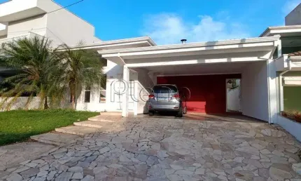 Casa à venda em valinhos, jardim américa ii, com 3 suítes, com 150 m², condominio madre maria villac