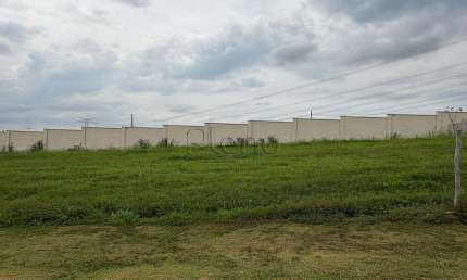 Terreno à venda em Campinas, Parque São Quirino, com 488 m², Artesano Galleria