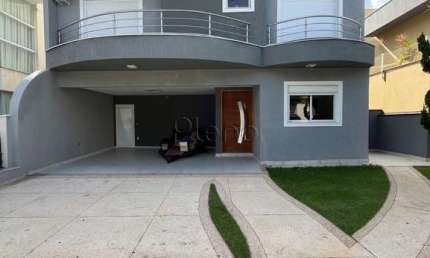 Sobrado à venda e para alugar em Campinas, Swiss Park, com 4 suítes, com 278 m², Fribourg - 11