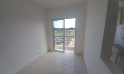 Apartamento à venda e para alugar em Indaiatuba, Jardim Casablanca, com 2 quartos, com 51.32 m²