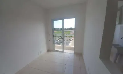 Apartamento à venda e para alugar em Indaiatuba, Jardim Casablanca, com 2 quartos, com 51.44 m²