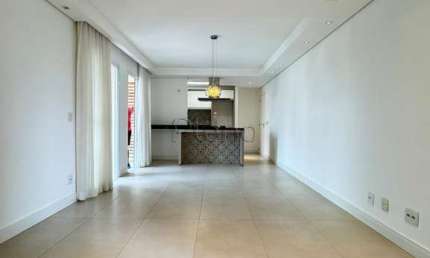 Apartamento à venda e para alugar em Campinas, Jardim São Vicente, com 2 quartos, com 76 m²