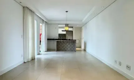 Apartamento à venda e para alugar em Campinas, Jardim São Vicente, com 2 quartos, com 76 m²