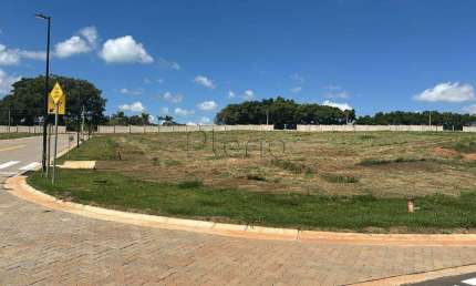 Terreno à venda em Campinas, Jardim Conceição (Sousas), com 466 m², Ville Sainte Anne la Coline