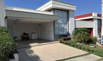 Casa à venda em indaiatuba, jardim residencial viena, com 3 quartos, com 150 m², residencial viena