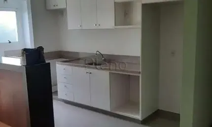 Apartamento para alugar em Campinas, Cambuí, com 1 suíte, com 55 m², Condomínio Edifício Lisieux