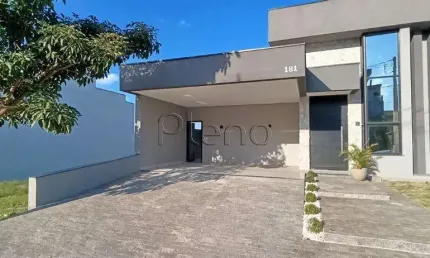Sobrado para alugar em Valinhos, Vila Pagano, com 3 quartos, com 230 m², Bosque da Mata