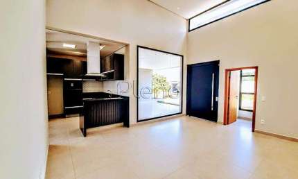 Casa para alugar em Indaiatuba, Jardim Residencial Viena, com 3 suítes, com 180.25 m²