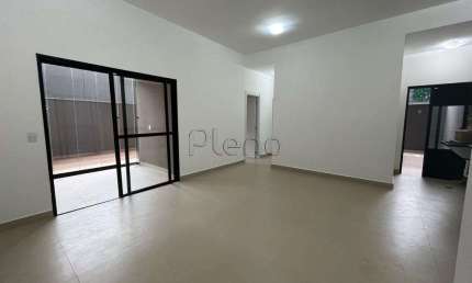 Apartamento à venda em Campinas, Parque Rural Fazenda Santa Cândida, com 3 quartos, com 74 m², Oben
