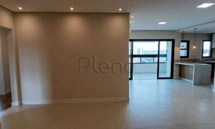 Apartamento para alugar em Valinhos, Vila Clayton, com 3 suítes, com 147 m², Lux Residence