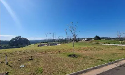 Terreno à venda em Campinas, Loteamento Residencial Entre Verdes (Sousas), com 1200 m²