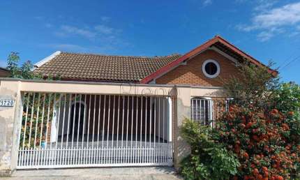 Casa à venda e para alugar em Campinas, Jardim Amazonas, com 3 quartos, com 251.91 m²