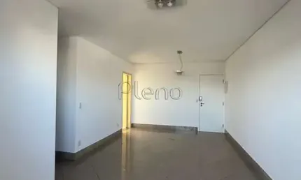 Apartamento para alugar em Indaiatuba, Parque Boa Esperança, com 3 quartos, com 83 m²