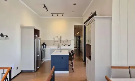 Casa à venda em indaiatuba, jardim olinda, com 3 quartos, com 194 m²