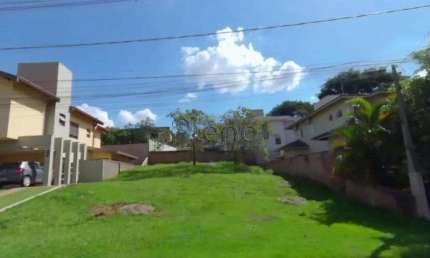 Terreno à venda em Vinhedo, Bosque, com 375 m², Condomínio Morada do Bosque