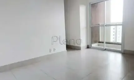 Apartamento à venda e para alugar em Indaiatuba, Jardim Santiago, com 3 quartos, com 63 m²