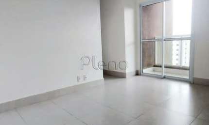 Apartamento à venda e para alugar em Indaiatuba, Jardim Santiago, com 3 quartos, com 63 m²