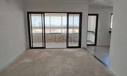 Apartamento à venda em Valinhos, Vila Clayton, com 3 quartos, com 153 m², Lux Residence